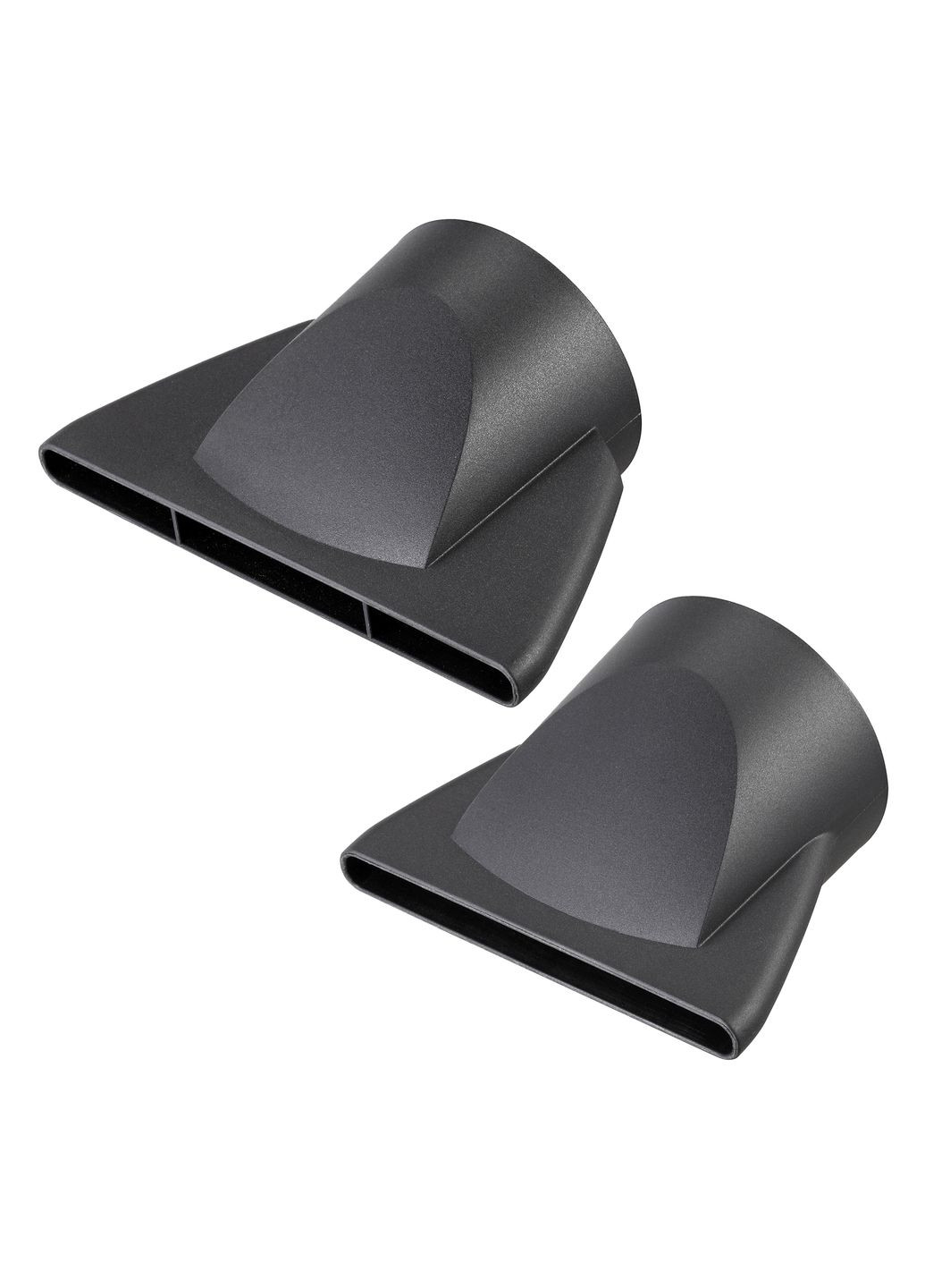 Фен DRH300BPA Tesla (370623042)