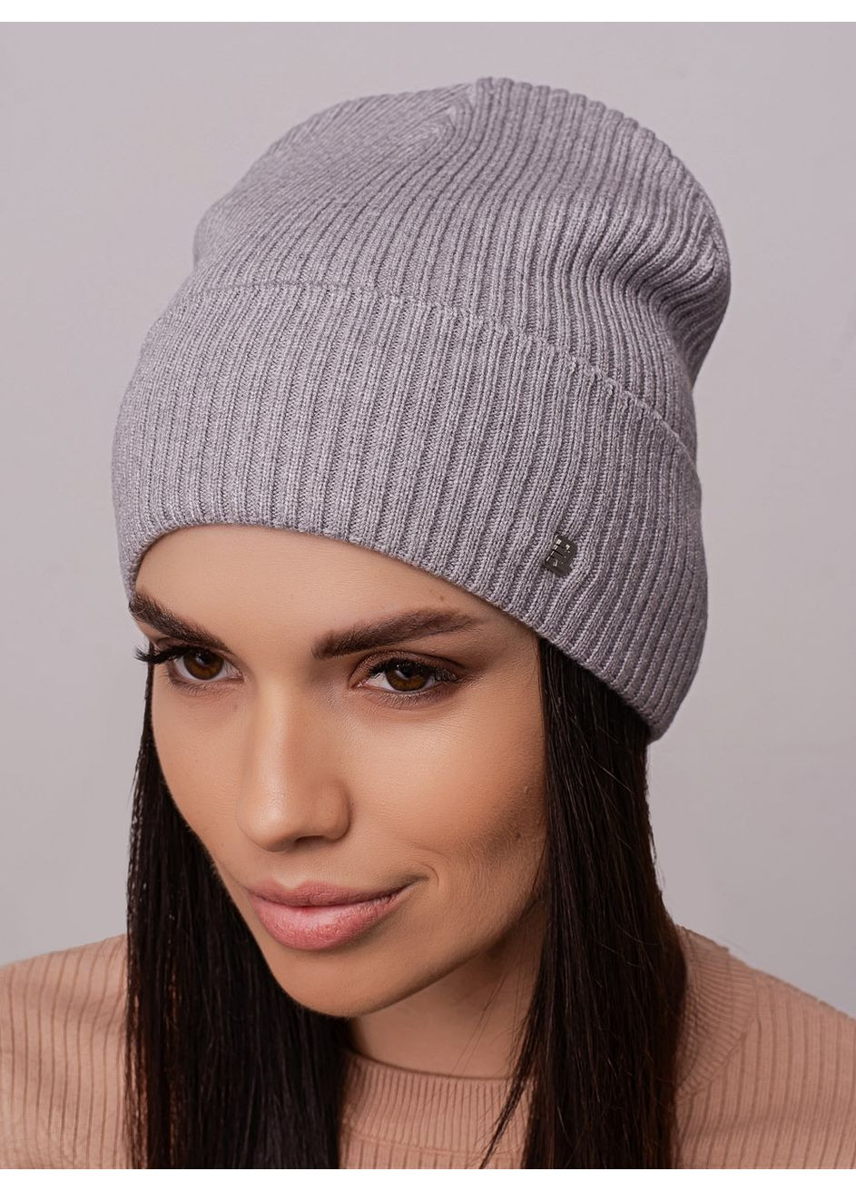 Шапка Jolie (364846142)