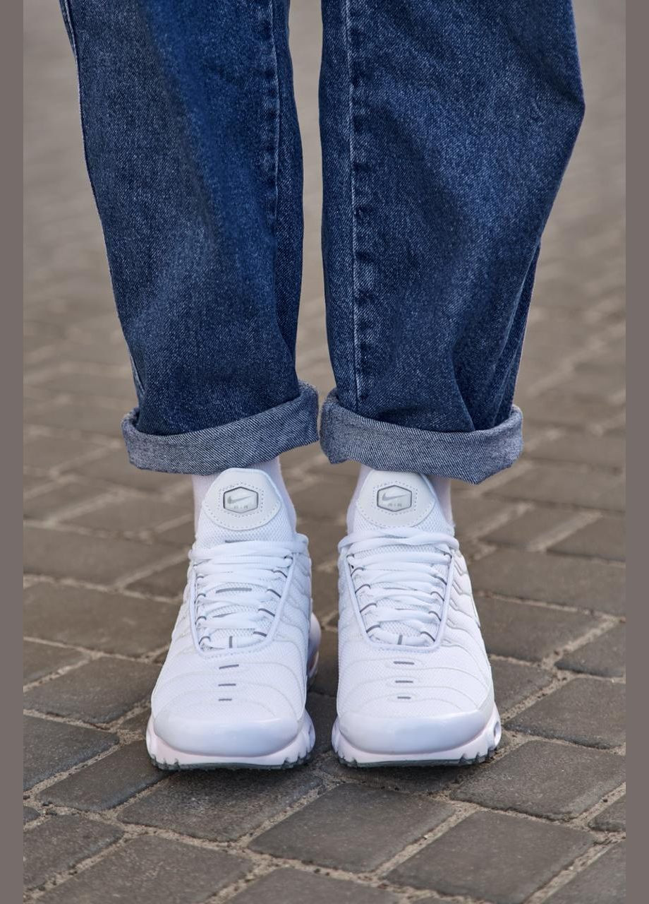 Кросівки Vakko сірі всесезони (324747536)