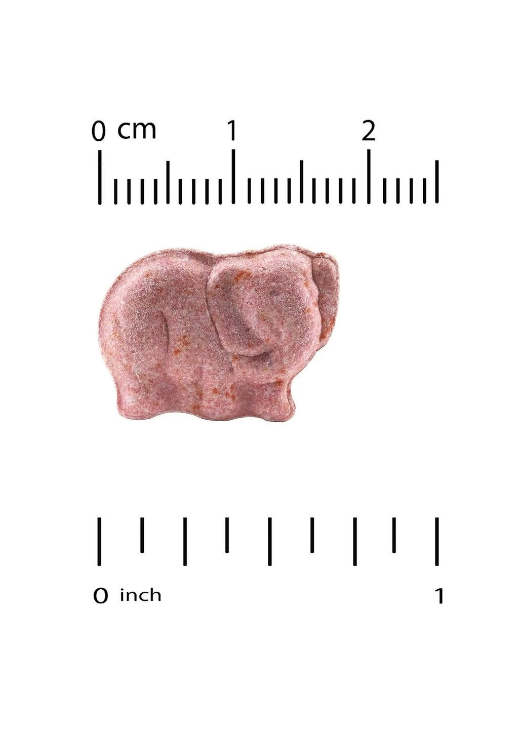 Жевательная смесь для укрепления иммунитета для детей 90 таблеток California Gold Nutrition (347600106)