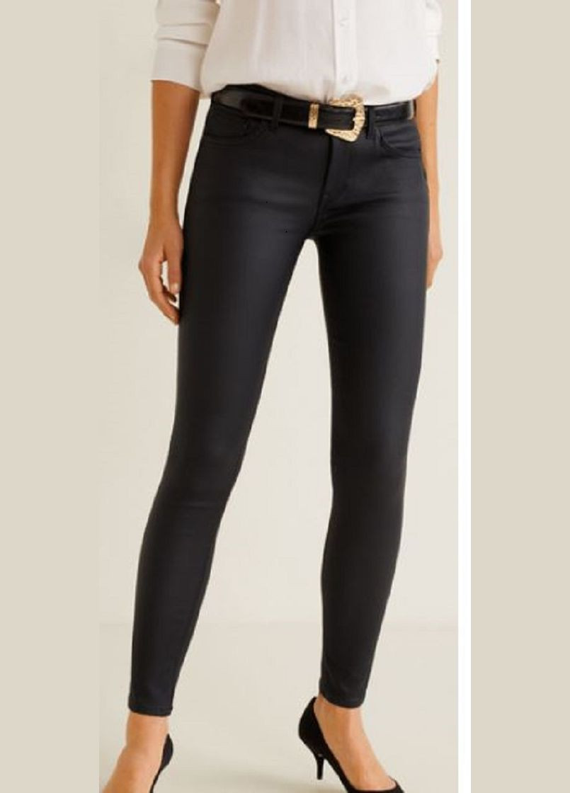 Брюки Mango (345643264)