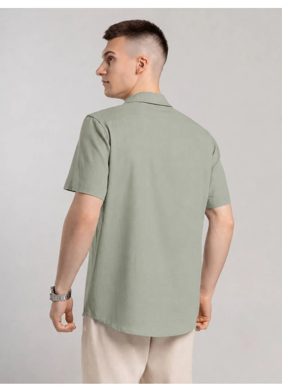 Чоловіча сорочка No Brand (402392390)