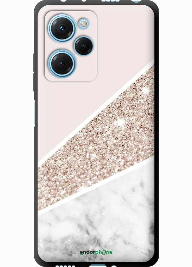 Чохол Endorphone (363281086)