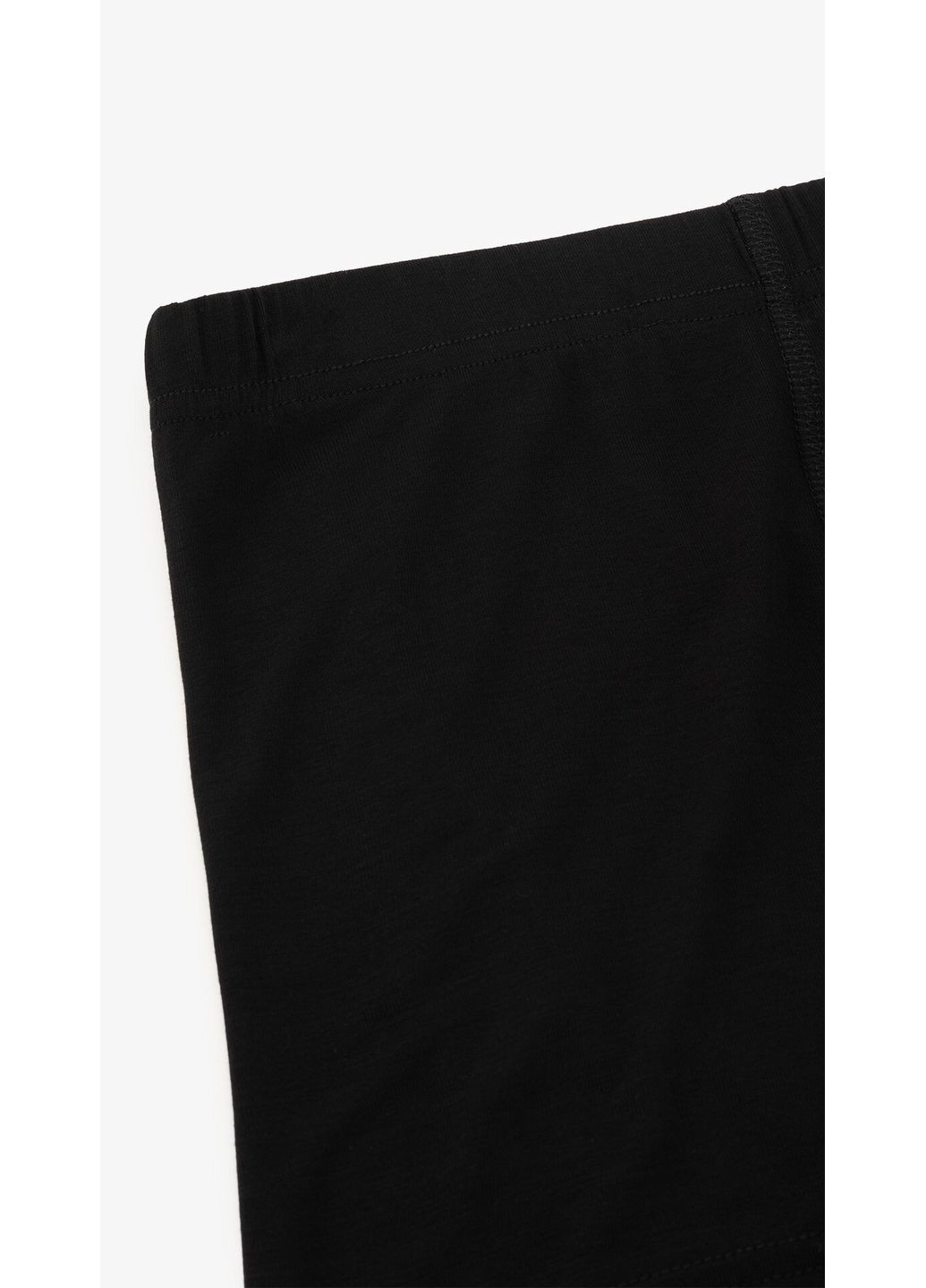 Труси чоловічі 2910-2 shop (2000999273513) Nicoletta (366426046)