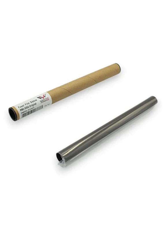 Термоплівка HP COLOR LJ Pro M154/180/181/252/254/274/277/280/281 OEM (RM2-5582-Original) Welldo (399318823)