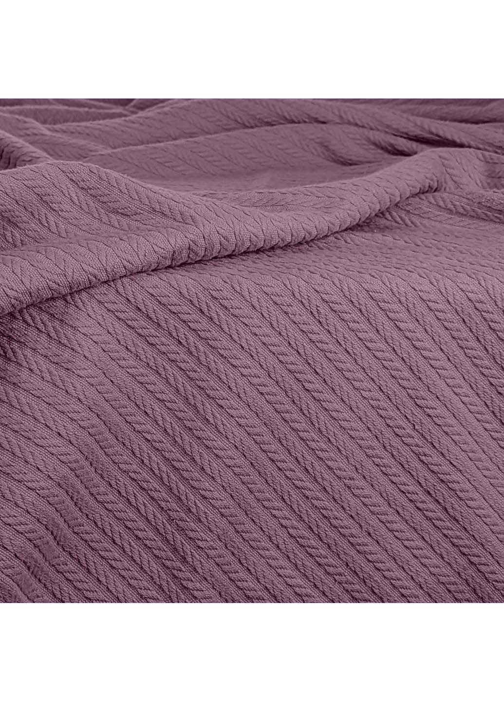 Покривало Піке Cosas (313581220)