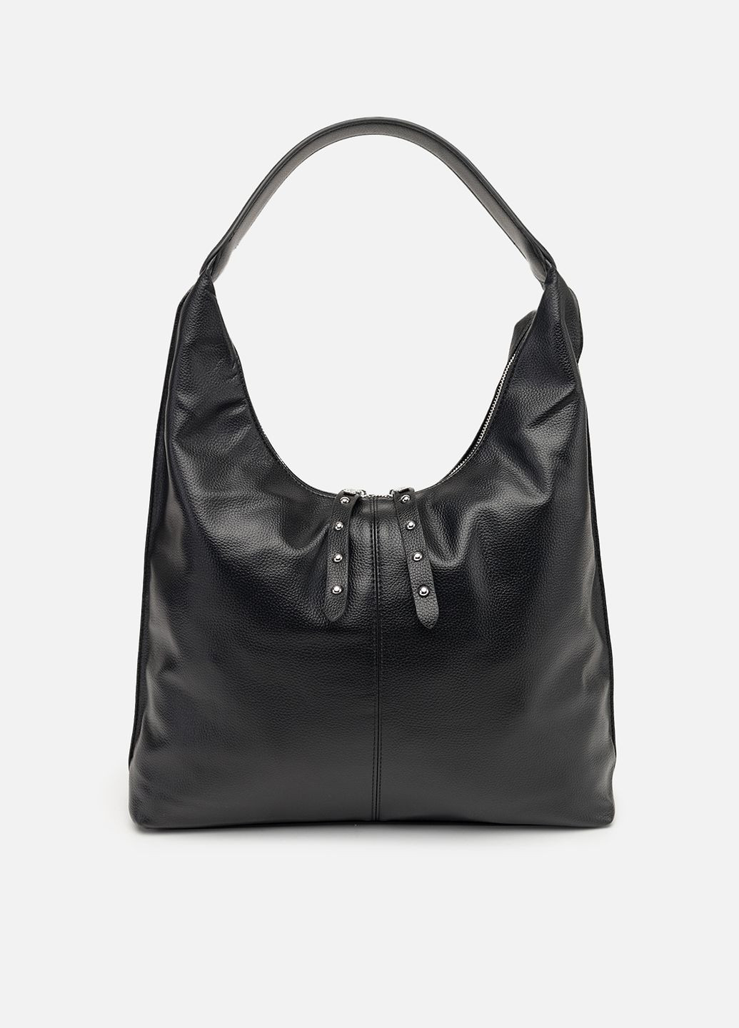 Женская сумка цвет черный CB-00263740 Johnny (315488659)