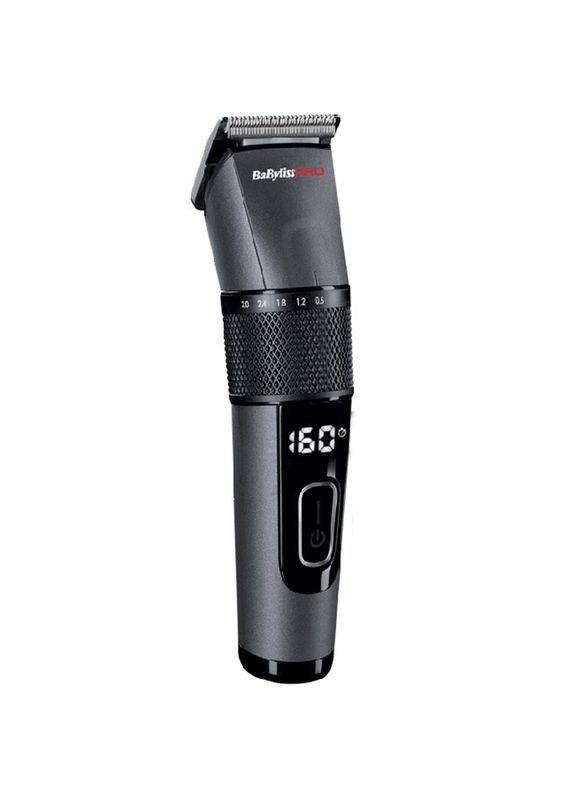 Машинка для стрижки FX872E Cut-Definer BaByliss PRO (314832830)