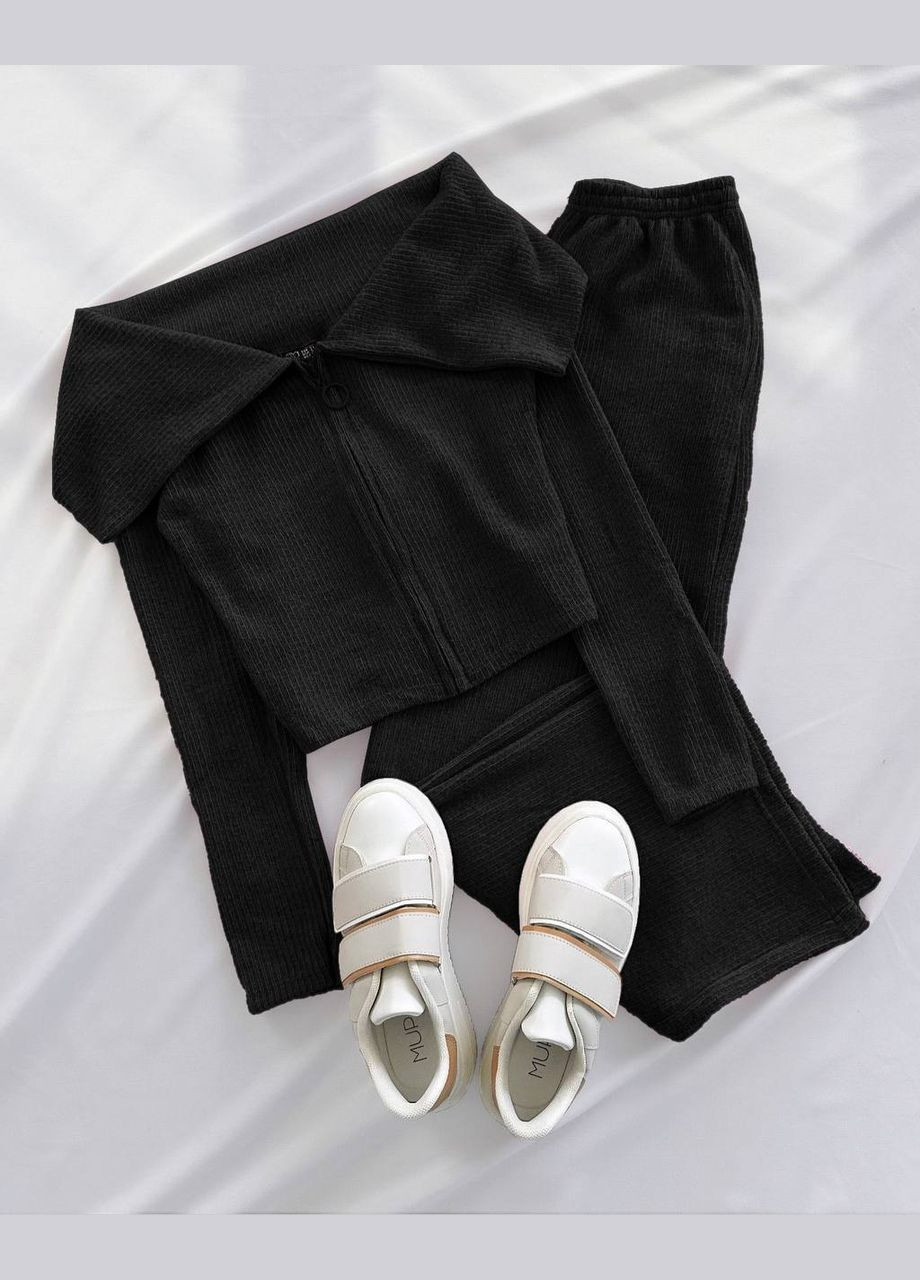 Женский костюм No Brand (322110976)