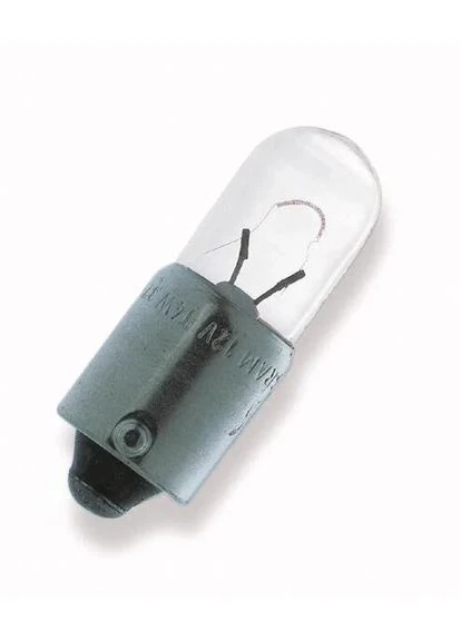 Автолампа 4W Osram (362027398)