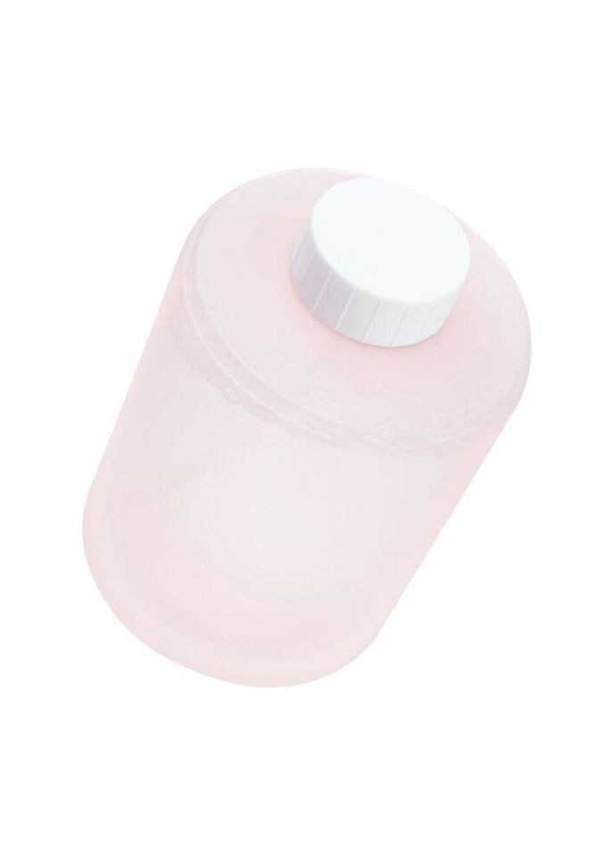 Сменный картридж запасное мыло Mi Simpleway Foaming Hand Soap MiJia (294092855)