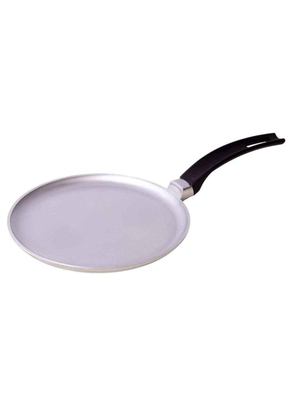 Сковорода для млинців D5122 ТМ TALKO Талко (315516066)