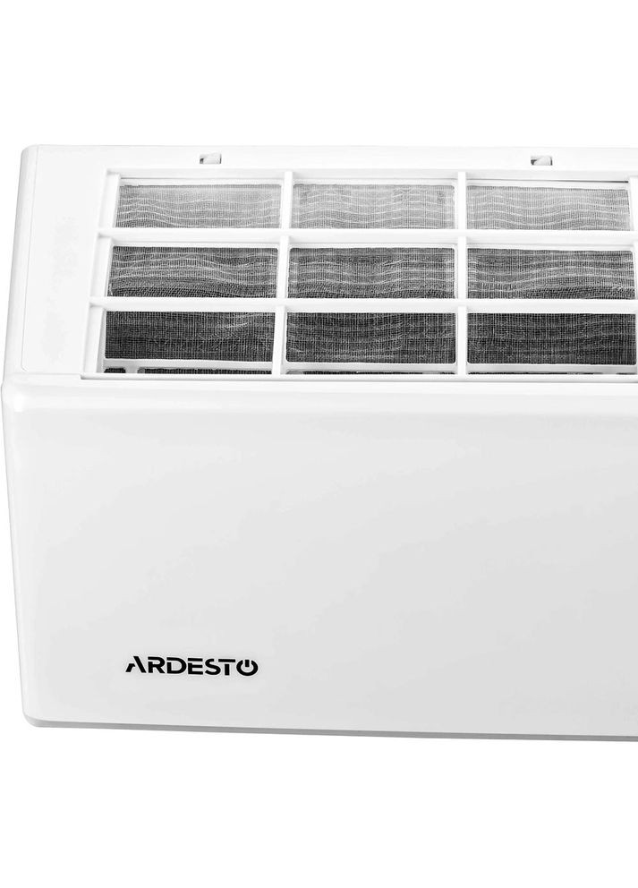Кондиціонер CoolSmart ARD-ACS24-I Ardesto (336380551)