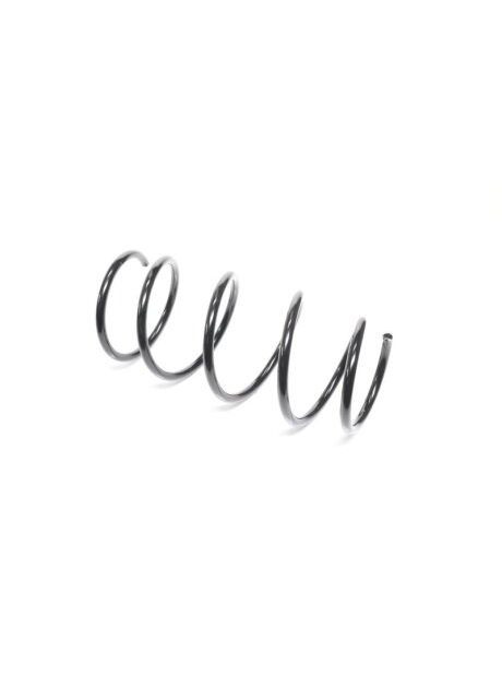 Пружина підвіски KYB (368134083)