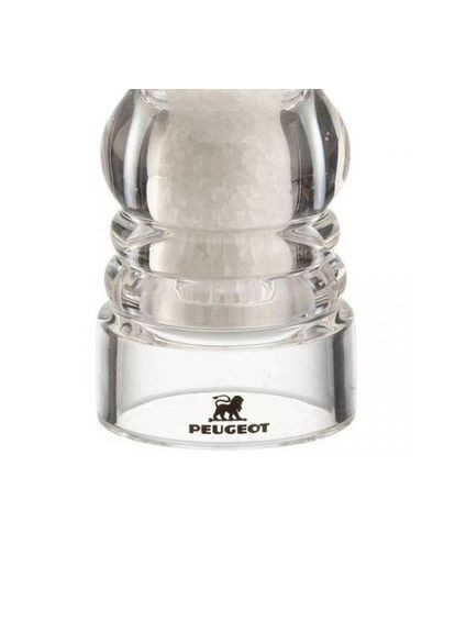 Млин для солі Nancy 18 см 900818/SME Peugeot (317306278)