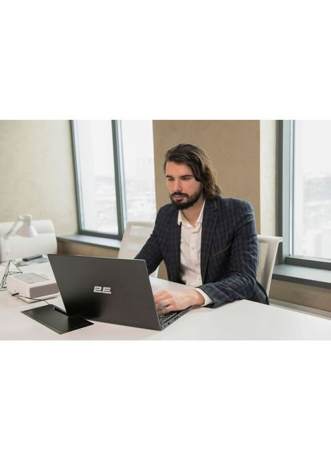 Ноутбук (NL57AU15UA17) 2E Imaginary 15 (307357795)