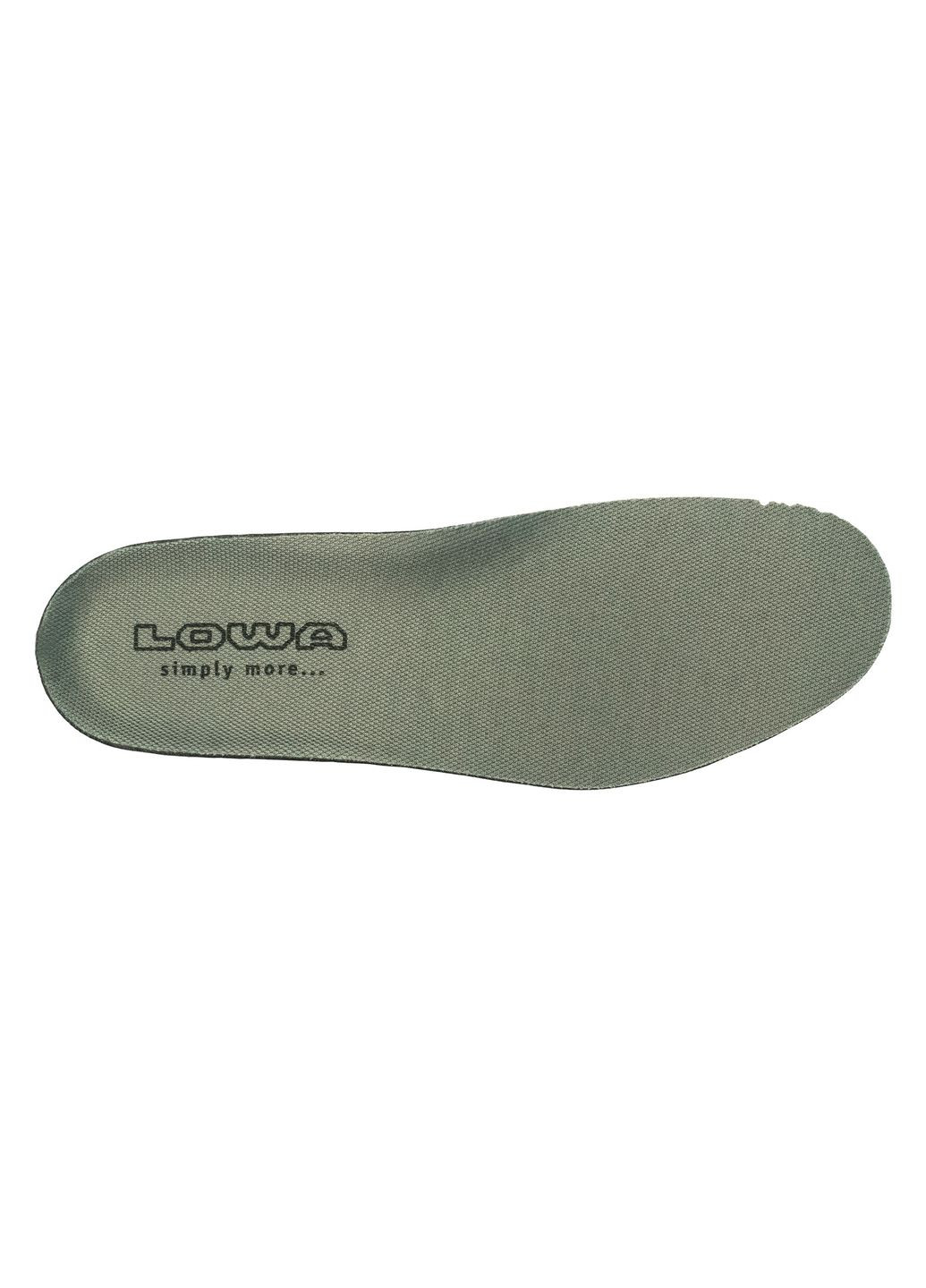 Стельки универсальные ATC INSOLE Multi Lowa (315877659)
