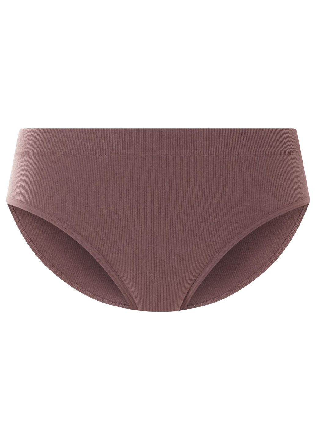 Фіолетовий демісезонний комплект білизни (бюстгалтер і трусики) для жінки lycra® 472373 фіолетовий Esmara