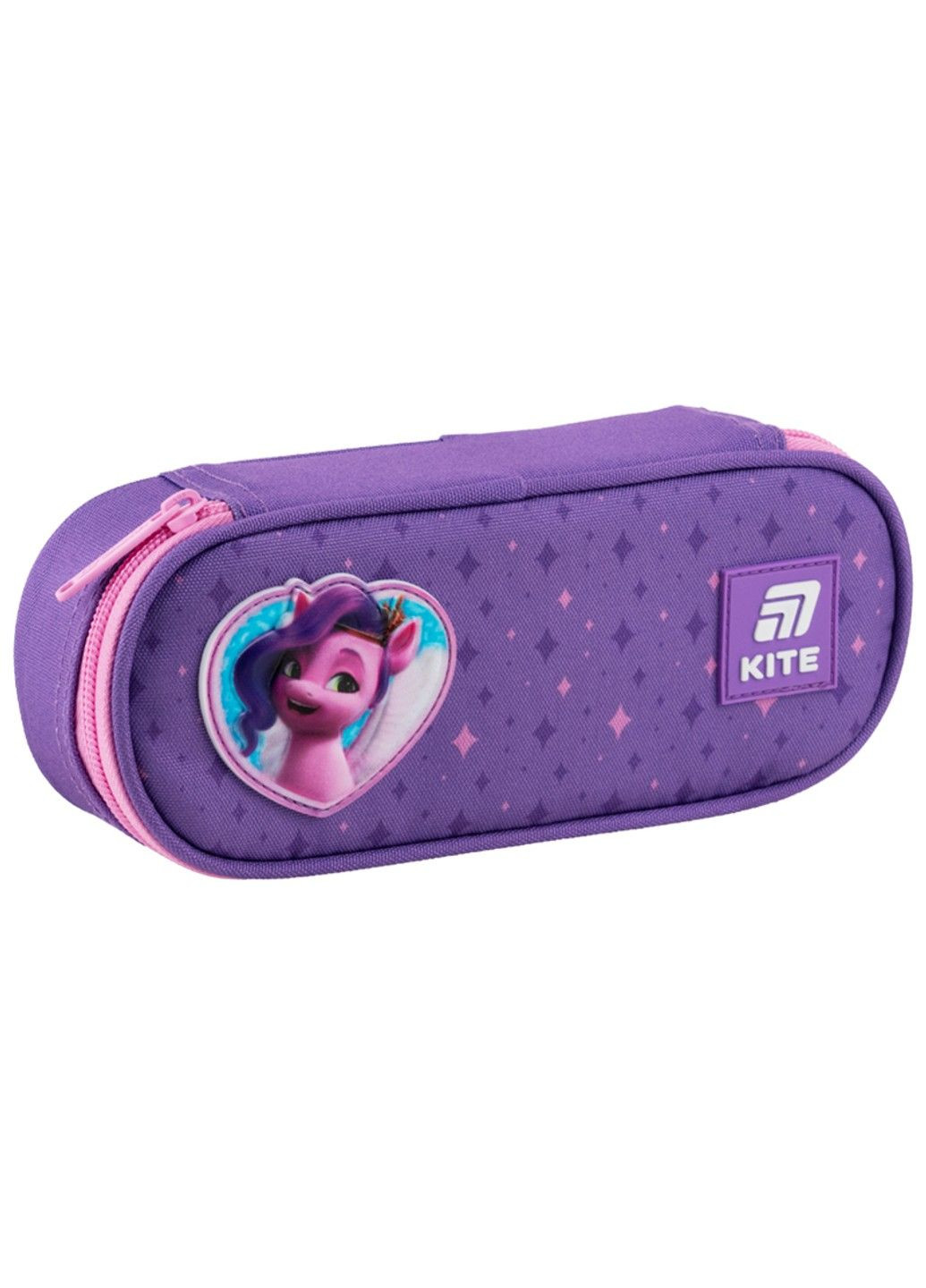 Пенал My Little Pony LP25-599 Kite (336181916)