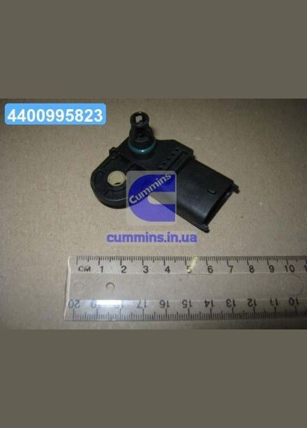 Датчик давл. (пр-во) 096.371 Sampa (366126347)