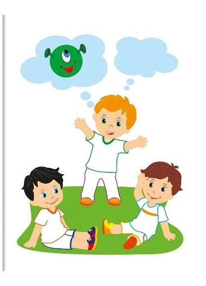 Пишем сказки Прописи Скоро праздник (9786175241028) Торсінг (317042519)