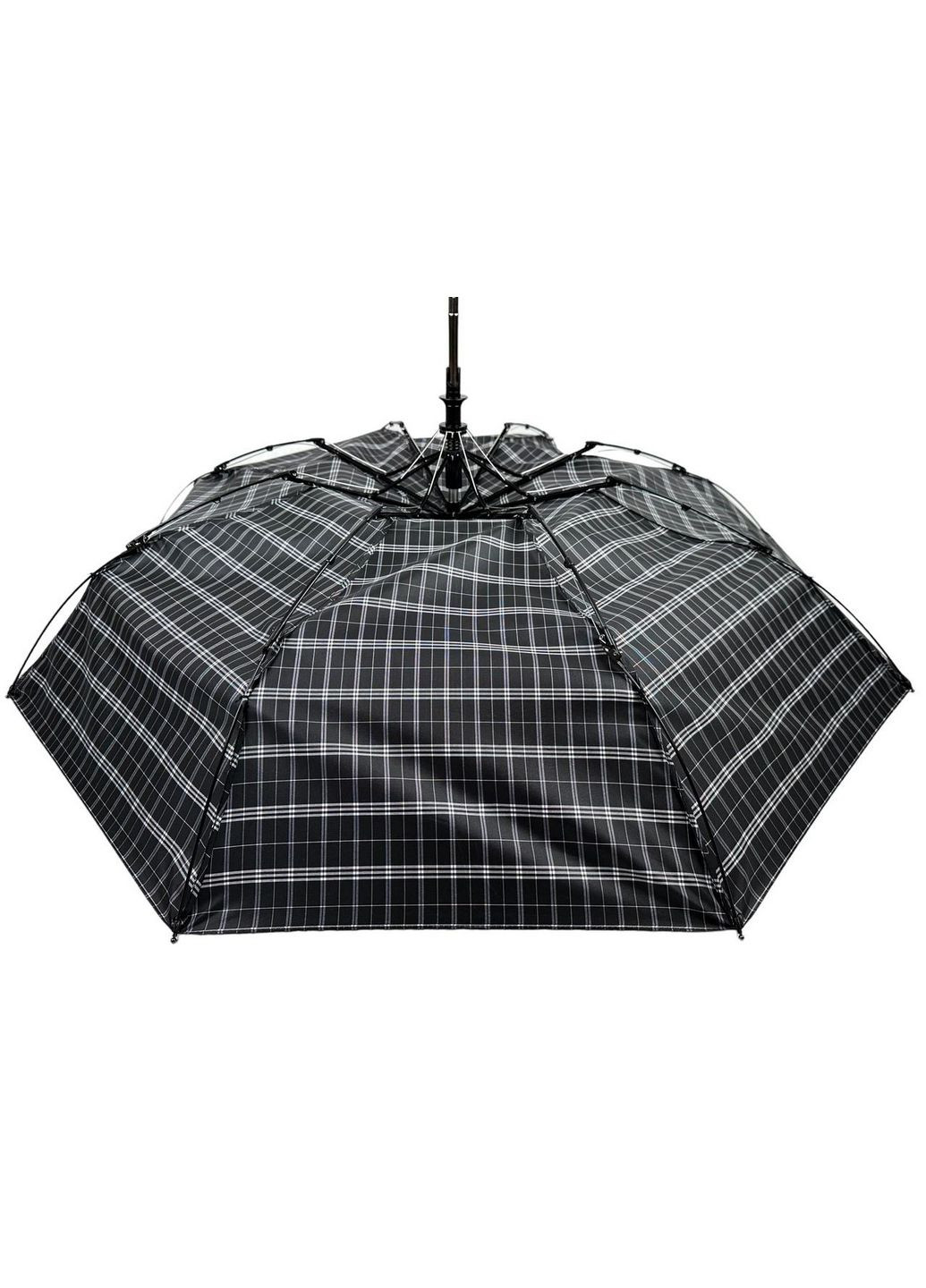 Полуавтоматический зонт Susino (288135924)