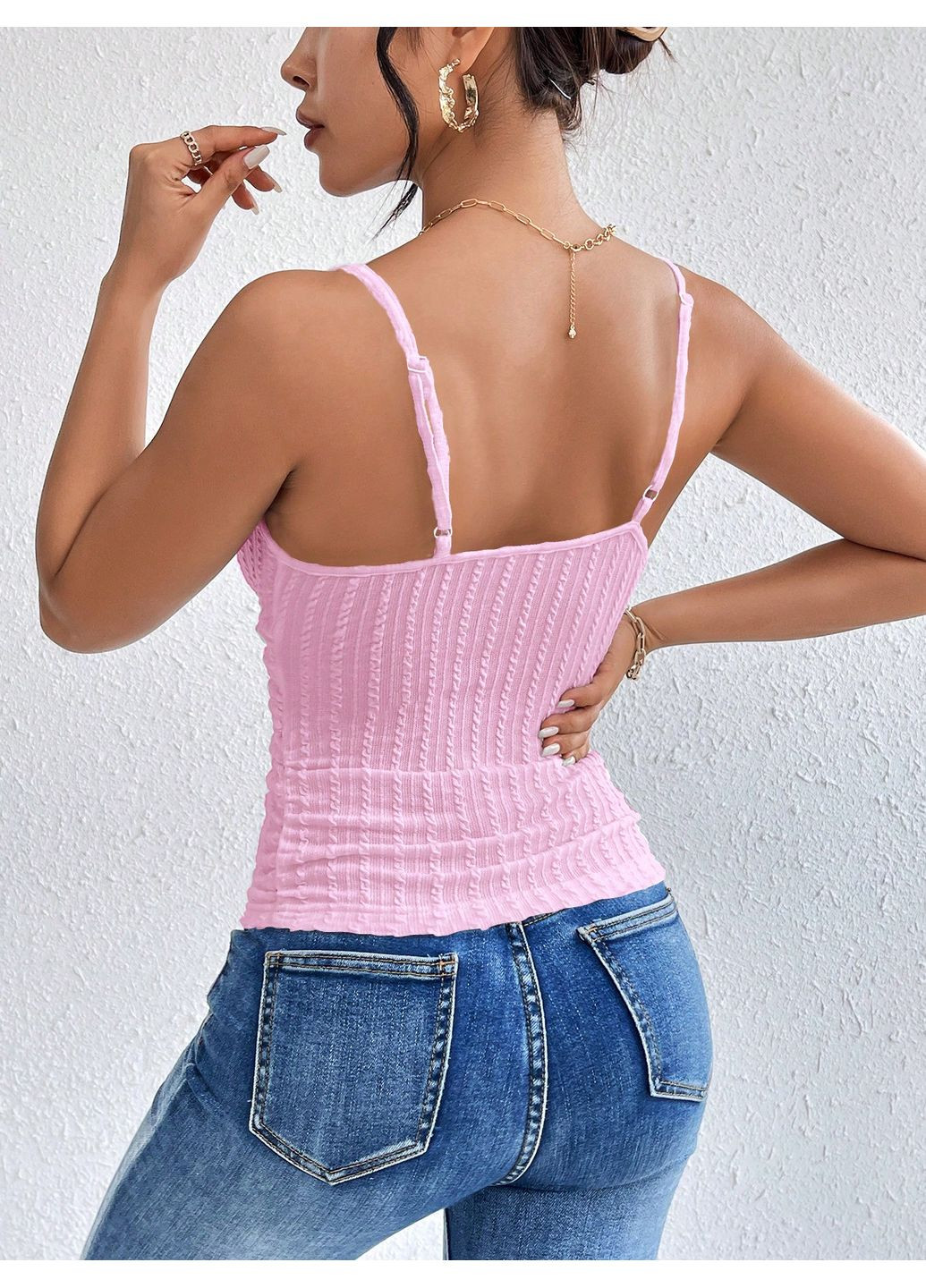 Топ SHEIN (370990723)