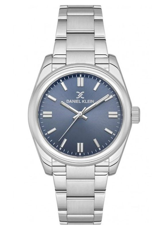 Женские наручные часы Daniel Klein DK.1.13824-5 (339768338)