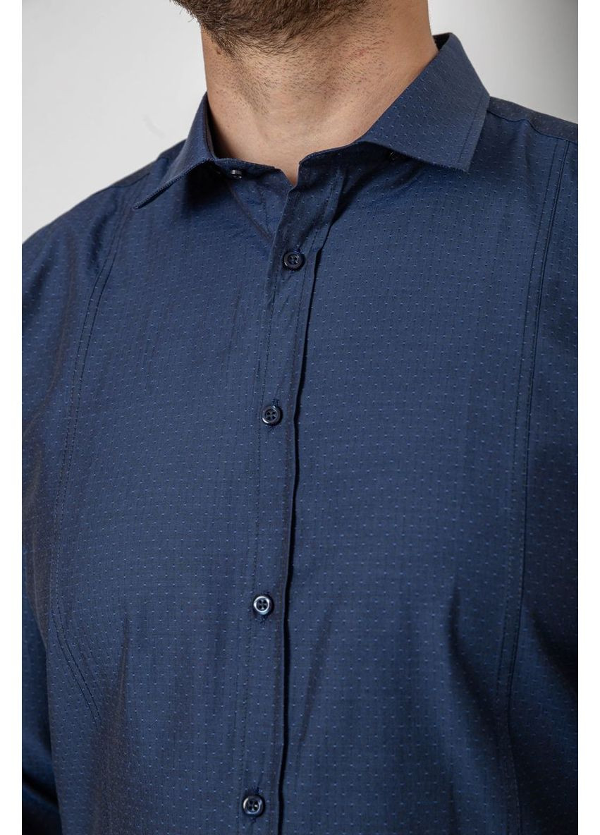 Сорочка чоловіча, 214R820 Ager (360857405)