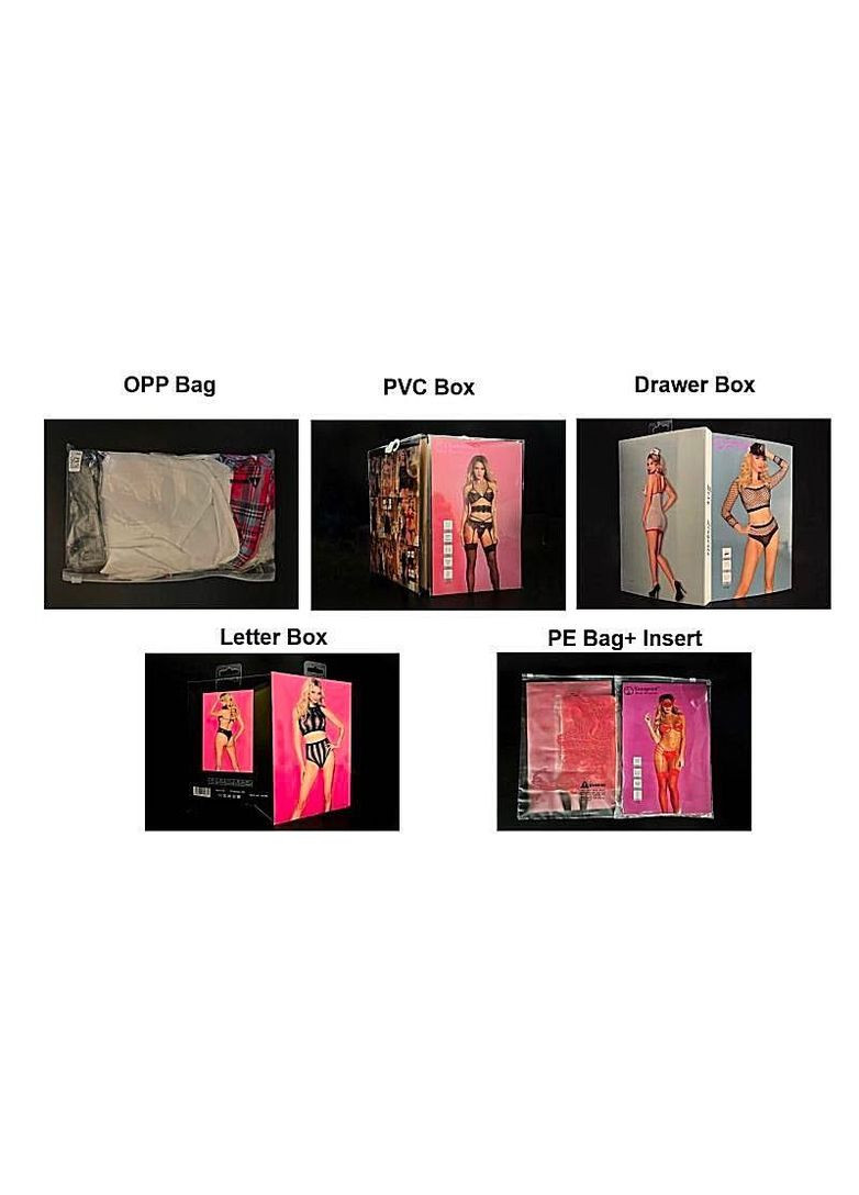 Еротичний контурний чорний боді, Sunspice (331170617)