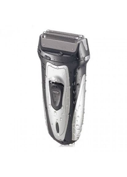 Бездротова електробритва MR 671 Maestro (336878366)