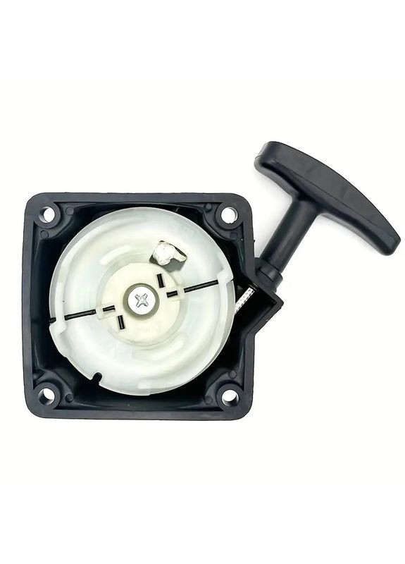 Стартер для бензокоси 2 шт + чашка + болти Winzor (364120417)