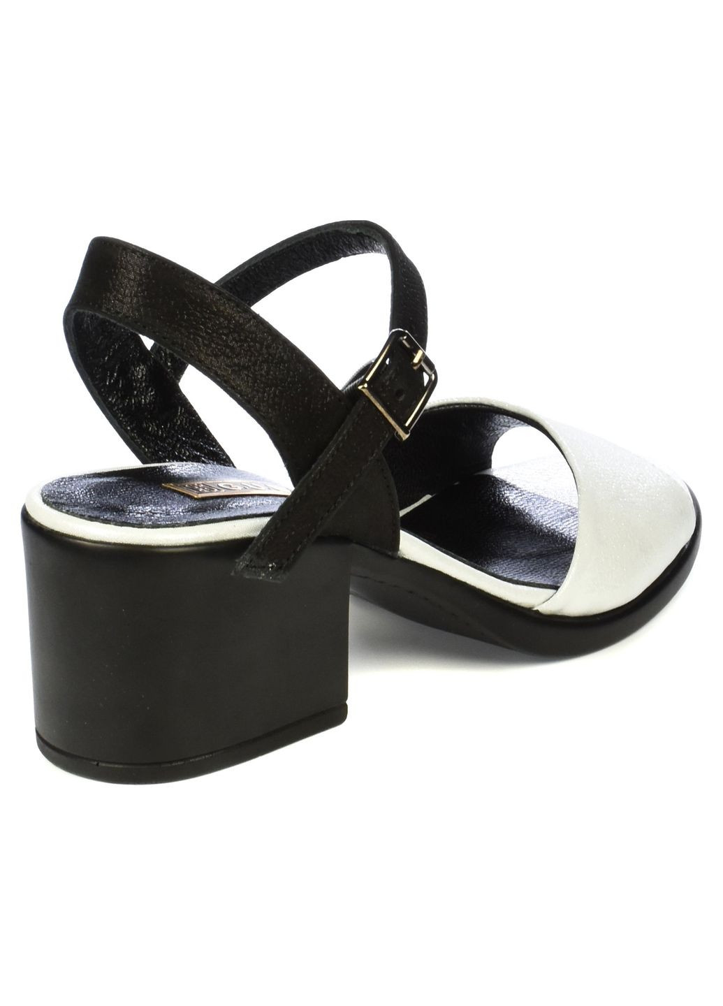 Літні босоніжки Guero (331282517)