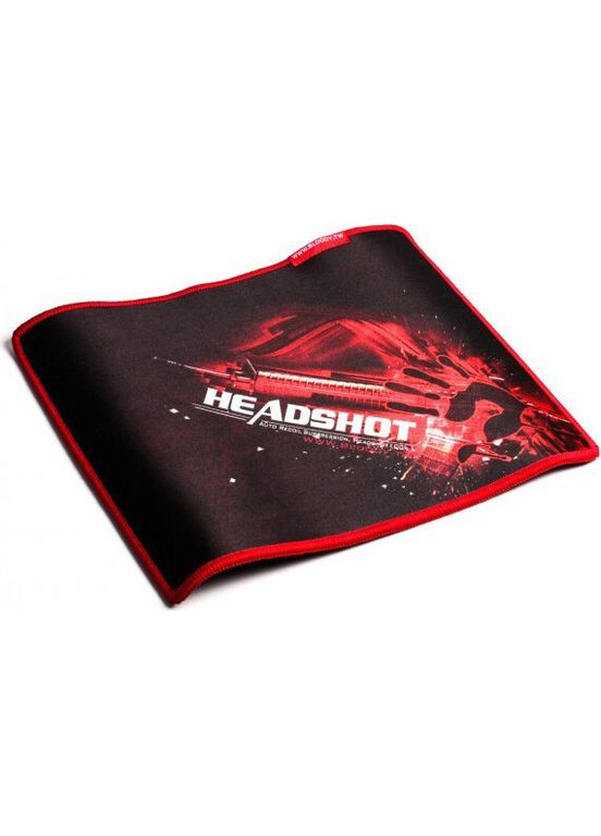 Iгровая поверхность B-072 Bloody A4Tech (332959793)