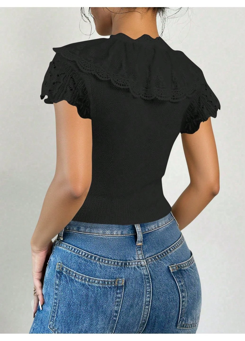 Топ SHEIN (382501961)
