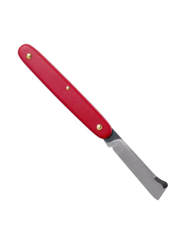 Складной нож Budding Combi садовый 100 мм 3.9020.B1 Victorinox (317306154)