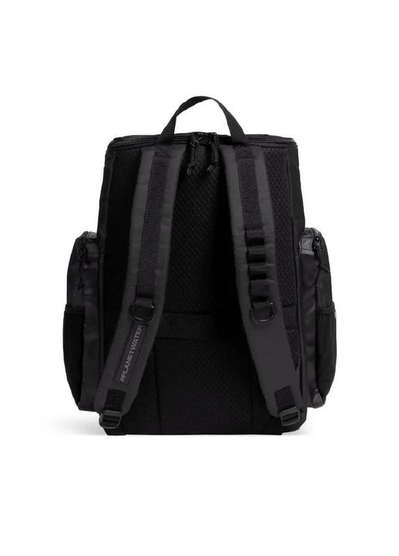 Рюкзак ONE GO BACKPACK 35L (010229-100) Arena (356675800)