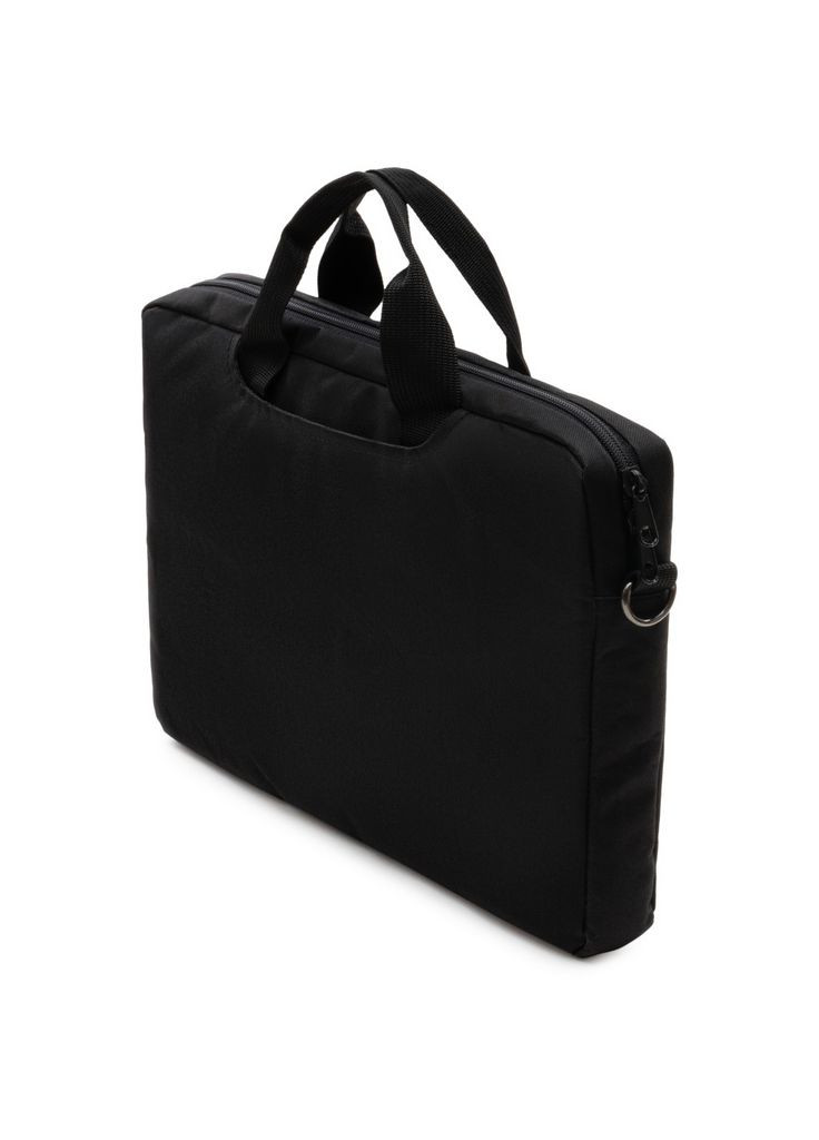 Сумка для ноутбука (m459789) Vinga 15.6" NB151 black (369033157)
