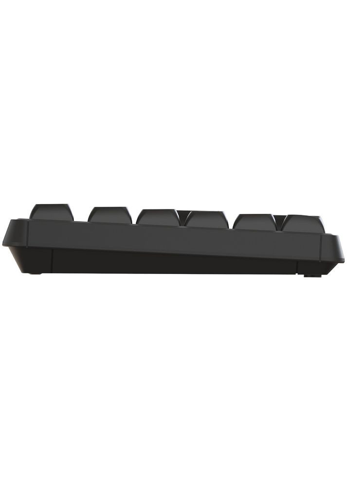 Комплект ME MK-307UA XTRIKE ME (322505099)