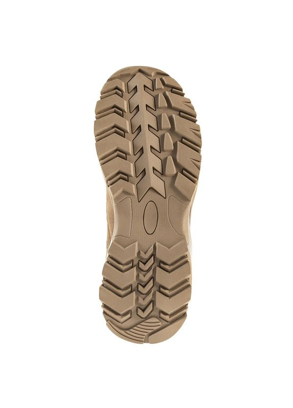 Кросівки тактичні Squad 2,5'' Boots 41р. Coyote (12823505-008 ) Mil-Tec (292132159)