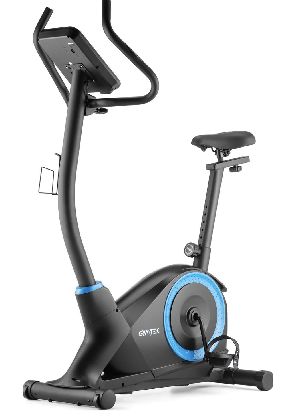 Велотренажер XB3000 електромагнітний Gymtek (361952774)