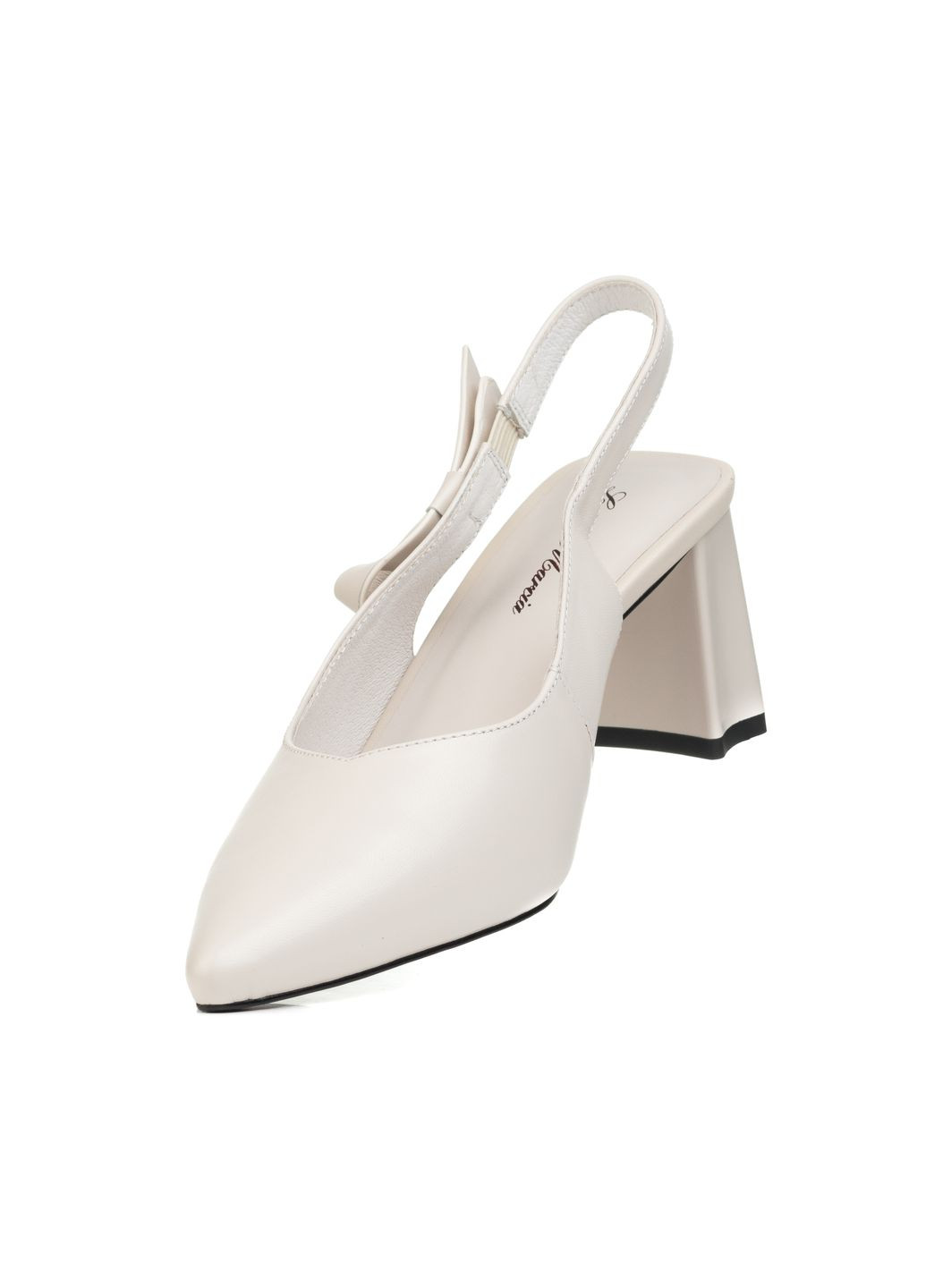 Босоніжки (1570ЛА) Lady Marcia (332169736)