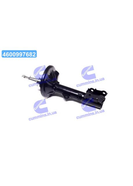 Амортизатор підв. Hyundai Elantra задн. прав. газов. Excel-G (вир-во Kayaba) 333781 KYB (366126220)