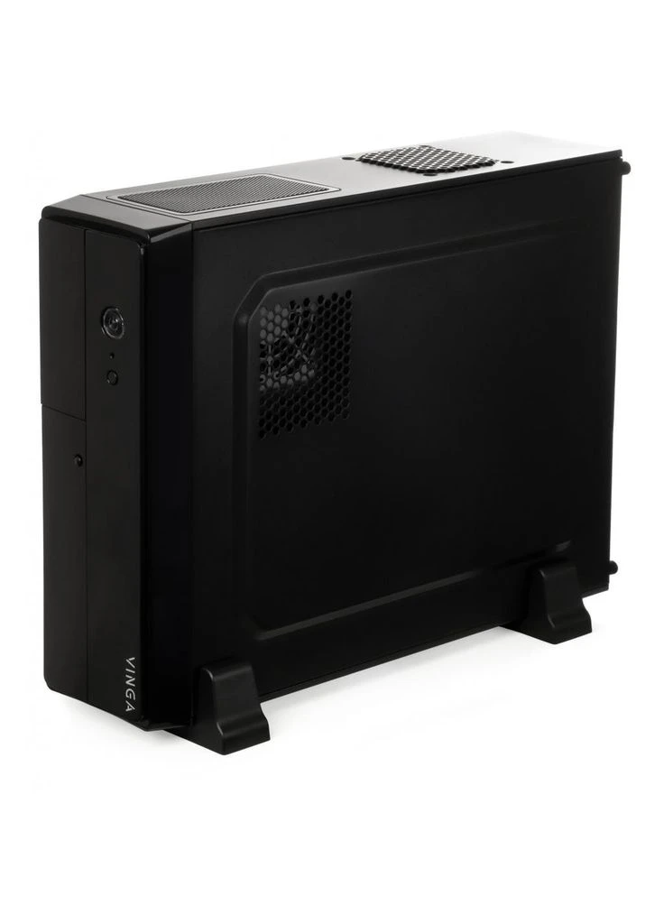 Компьютер (m491556) Vinga Advanced A1705 (378009186)