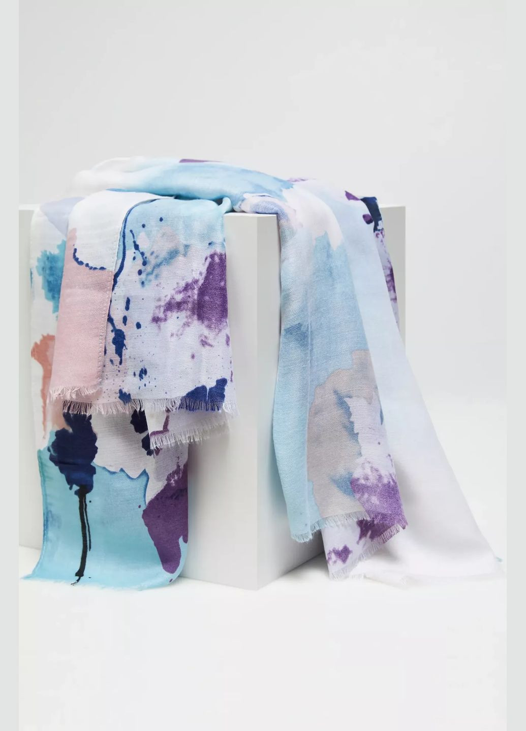 Шарф Moodo (325820585)