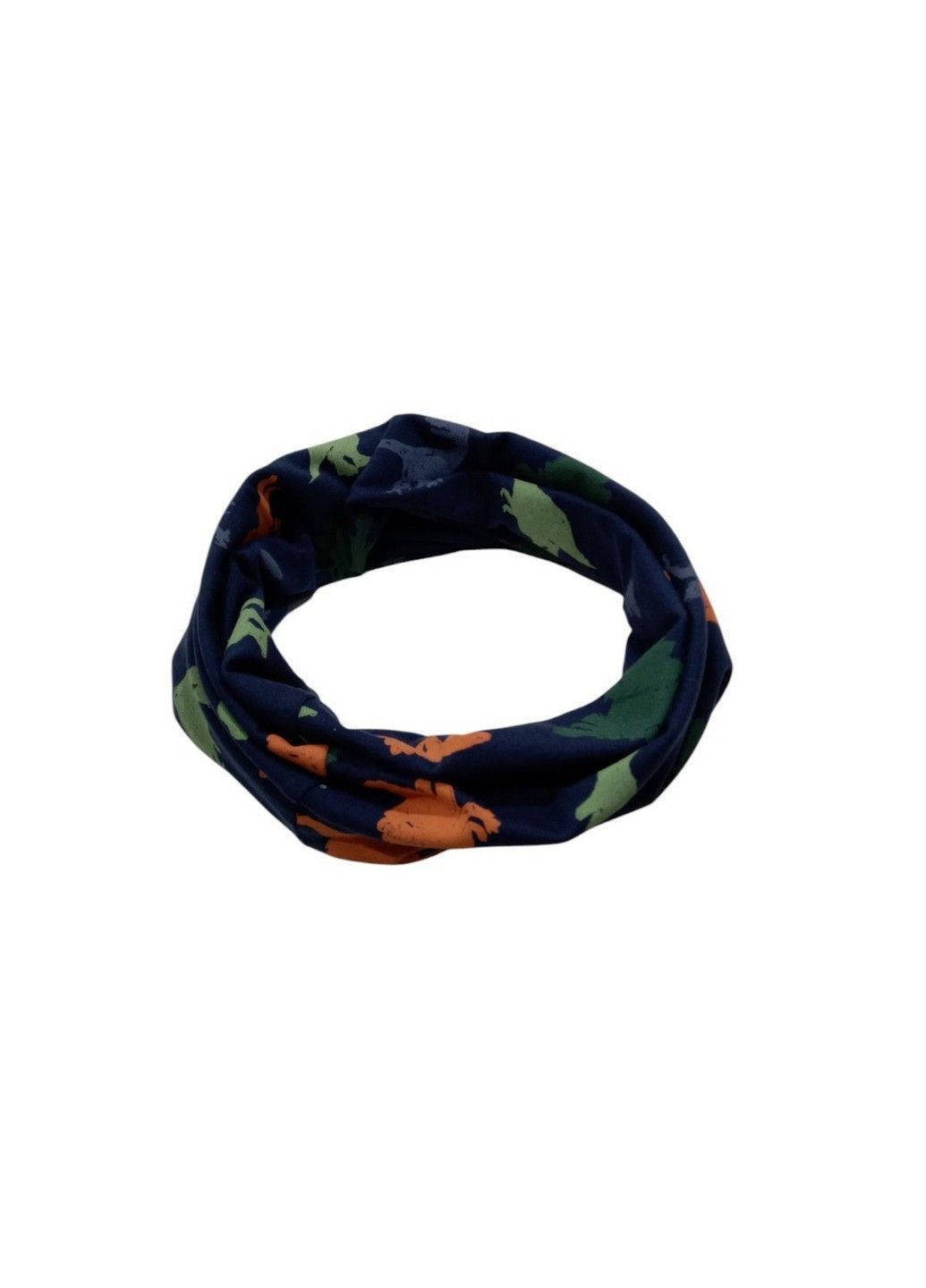 Шарф-труба H&M (348860394)