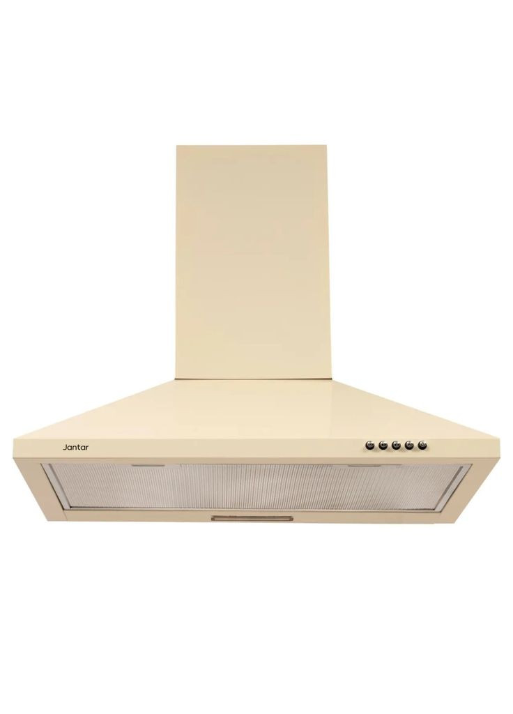 Вытяжка кухонная (m459414) Jantar KBT 1000 LED 50 BG (369018098)