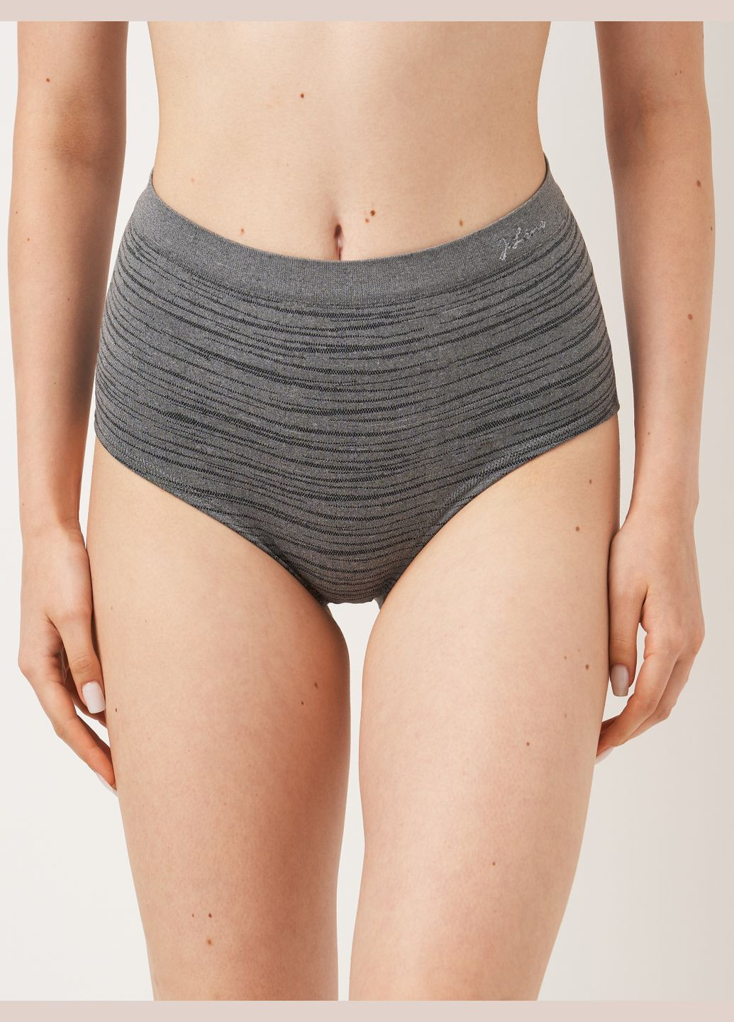 Трусики (2шт) Jline (297641983)