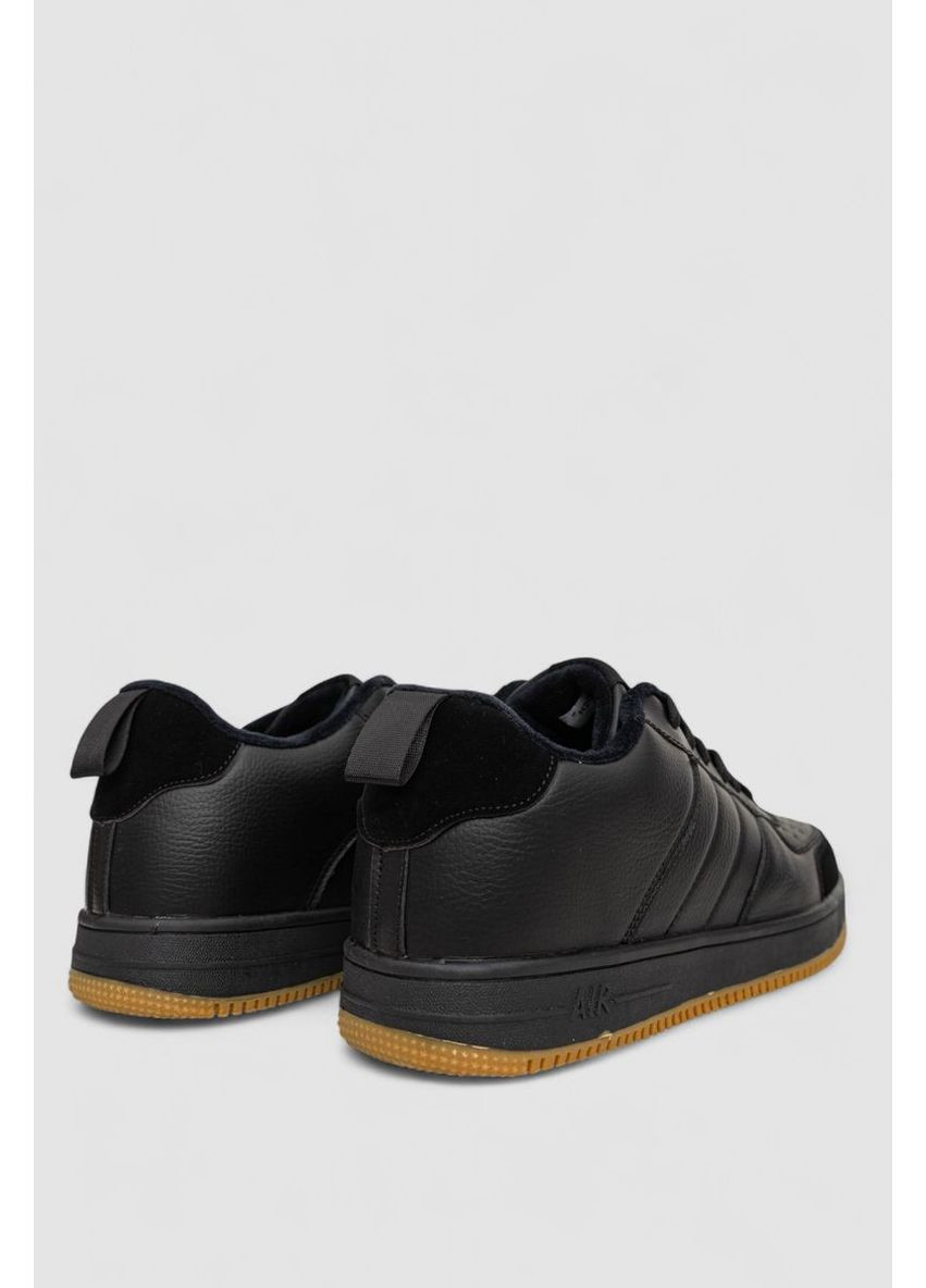 Кросівки чоловічі зимові на хутрі Sport Line бежеві зими (367179811)