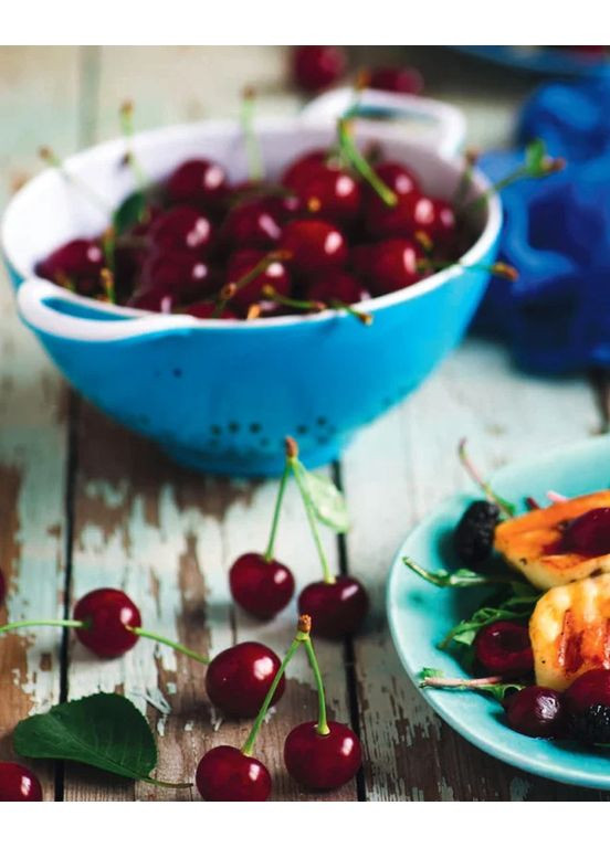 Літо на тарілці Урбіно (370060686)